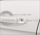 8a5z-54218a14-aaptm Mks Paint Side Match Lh Front Oem Left Mechanism Mkt Door Locking Taurus