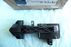 1648200172 Ml Mercedes Oem Benz Mechanism Oe 2007-2011 Gl Series Locking