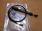 A1648201910 Ml Sensor 2006-2012 Genuine Mercedes-benz Tailgate Position Gl