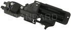 Dla-516 Ml320 Rear 98-03 Standard Door Actuator Lock Mercedes Fits