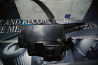 1637202835 Ml320 Rh Door Benz Mercedes Ml430 Lock W163 Ml Front Ml500