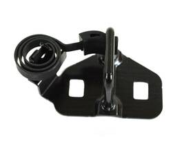 04589653ab Mopar Genuine Decklid Latch Striker 4589653ab