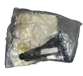 04675652 Mopar 1996-1998 Sliding Door Hinge For Dodge Caravan Nos P/n Oem