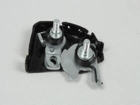 04675847ae Mopar For Dodge Grand Caravan 2008-2020 Driver Side Door Latch