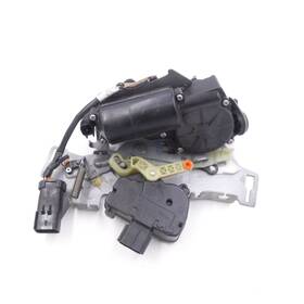 05019053ac Mopar Oem Left Sliding Door Latch For 2003-2007 Chrysler Town And Country