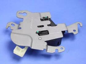 05109585ab Mopar Genuine Sliding Door Actuator Left 5109585ab