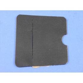 05109886ac Mopar Cover