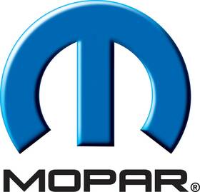 05131977aa Mopar Genuine Side Cargo Door Lock Right 5131977aa