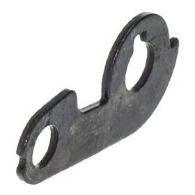 05191978aa Mopar Genuine Door Lock Cylinder Lever 5191978aa