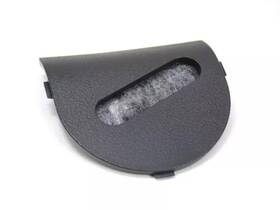 0yf69xdvad Mopar Genuine Striker Plate Left Yf69xdvad