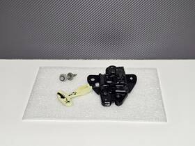 21469217ae Mopar Dodge Challenger Charger Chrysler 300 Oem Decklid Trunk Latch 2007 - 2023