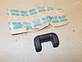 2833389 Mopar Nos Glove Box Door Knob Handle 1961-68 Dodge Truck D-w 100-800