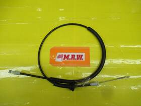 3029208-11-12-13-14-15 Mopar Door Latch Cable Wire Open Handle Inner Front Panel For Ram C/v 12-15