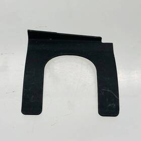 3516003 Mopar Spring Lock Retainer Oem Nos For 1988-90 Jeep Loose No Pkg
