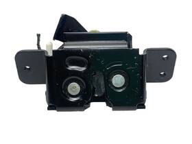 4589176ab Mopar 07-12 Caliber 05-06 Grand Cherokee 07-17 Compass Rear Liftgate Latch Actuator