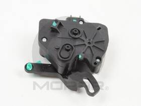 4717960ac Mopar