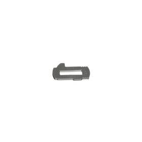 4778117ab Mopar Jeep Dodge Chrysler Ram Lock Tumbler Number # 1 Genuine New