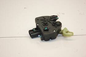 5020678a Mopar Oem 08-24 Chrysler Dodge Ram Right Side Sliding Door Actuator Wt17