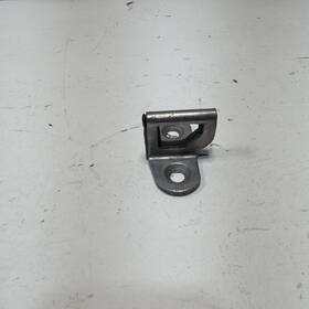 53456672 Mopar 2014-2025 Ram Promaster 1500 2500 3500 Front Rear Right Left Door Striker Oem