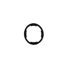 55074799 Mopar Genuine Door Lock Cylinder Gasket
