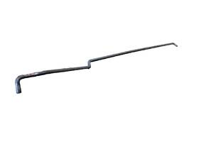 55276346ab Mopar Right Front Door Latch To Inside Handle Rod Dodge Ram Regular Cab