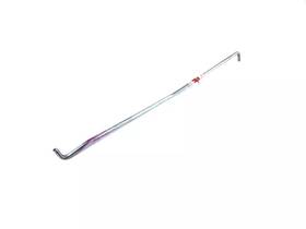 55372983ab Mopar Genuine Outside Handle To Latch Link Left