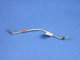 55395535aa Mopar Genuine Door Lock Cylinder To Latch Link Left