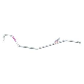 Mopar 55395860aa For Jeep Wrangler Jk 2018 Rear Door Lock Operating Rod