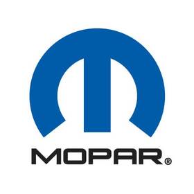 5fz66rc3ac Mopar Genuine Knob And Link