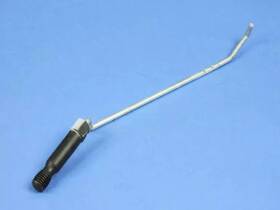 5gt74dx9aa Mopar Genuine Door Lock Knob And Link Right 5gt74dx9aa Mopar Genuine Door Lock Knob And Link Right