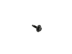 6508724aa Mopar 6100567 Oem New 2007-19 Dodge Durango Hex Head Screw And Washer Mounting
