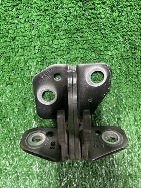 660ac-1364n Mopar 2011-2018 Charger Right Rh Upper Door Hinge Oem