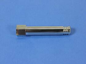 68021181aa Mopar Door Lock Knob