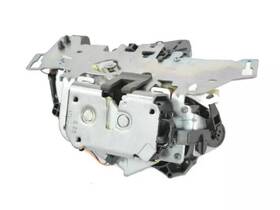 68030379ag Mopar Genuine Sliding Door Latch Left