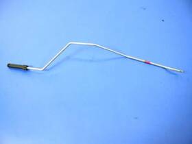 68044859aa Mopar Genuine Lock Rod Left