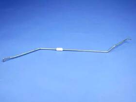 68045138aa Mopar Genuine Inside Handle To Latch Link Right