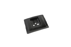 68052156aa Mopar Genuine Lift Gate Striker Reinforcement