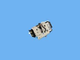 68079094ac Mopar For Ram 3500 2017-2022 Passenger Side Door Latch Assembly