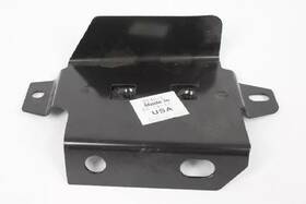 68080958aa Mopar Genuine Striker Assembly Reinforcement Right