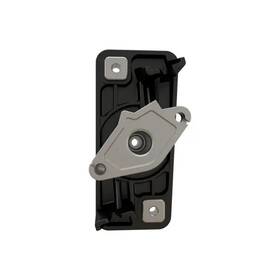 68095820ab Mopar Genuine Door Lock