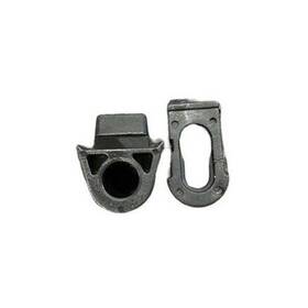 68112784aa Mopar Hood Prop Rod Clip For 2015 2022 Ram Pro Master City