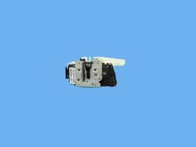 68146023ac Mopar Genuine Front Door Latch Left