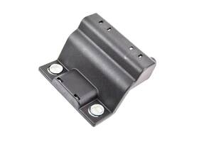 68169398ab Mopar Door Lock Striker-base Vin G 4 Standard Cargo Van 136.0 Inch Wb