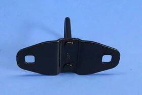 68170593aa Mopar Genuine Backlite Striker