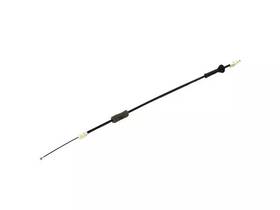 68185974ab Mopar Genuine Hold Open Cable Right