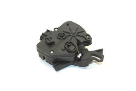 68185976ad Mopar 68185976aa 17-23 Pacifica Voyager Sliding Door Lock Actuator Right Oem Nb9
