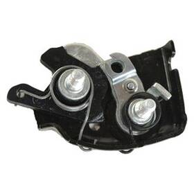 Mopar 68185991ac For Dodge Grand Caravan 18-20 Driver Side Sliding Door Latch