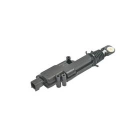 68206092aa Mopar Genuine Rambox Actuator