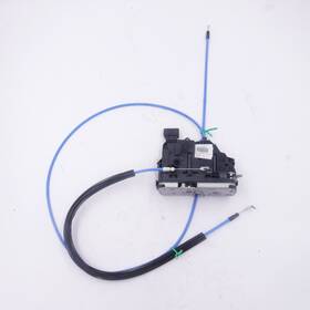 68226178ad Mopar Oem Right Sliding Door Latch For 2014-2018 Ram Promaster 1500 See Desc