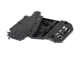 68227278aa Mopar Accessories Presenter Latch